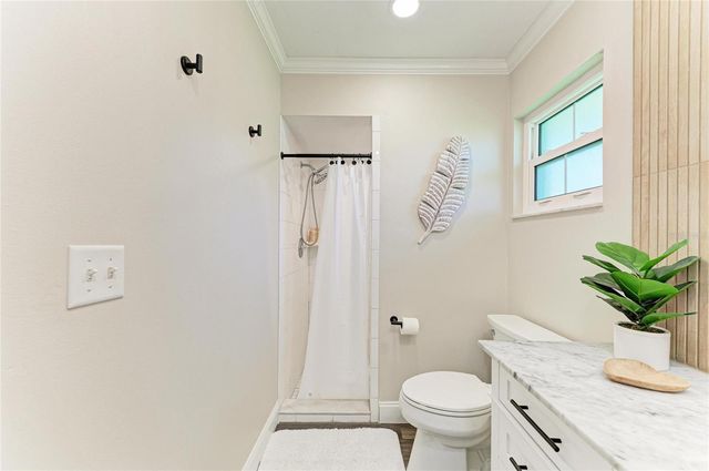 1907 37TH STREET W, Bradenton, FL 34205