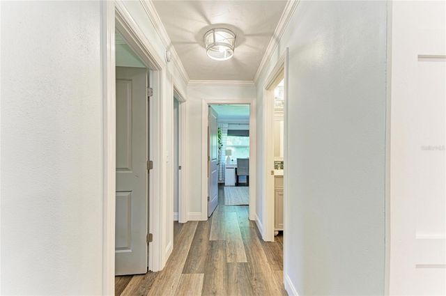 1907 37TH STREET W, Bradenton, FL 34205