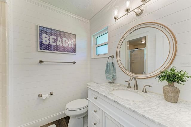 1907 37TH STREET W, Bradenton, FL 34205