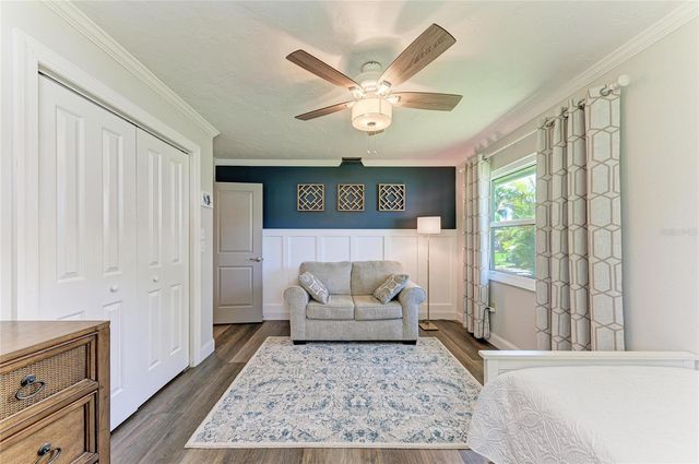 1907 37TH STREET W, Bradenton, FL 34205