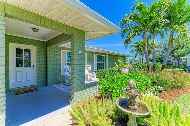 1907 37TH STREET W, Bradenton, FL 34205