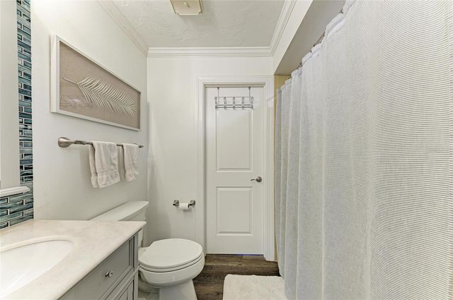 1907 37TH STREET W, Bradenton, FL 34205