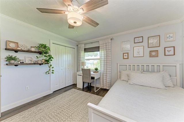 1907 37TH STREET W, Bradenton, FL 34205