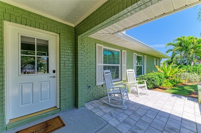 1907 37TH STREET W, Bradenton, FL 34205