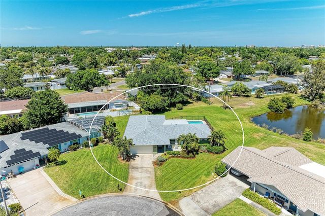 1907 37TH STREET W, Bradenton, FL 34205