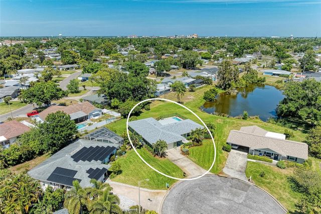 1907 37TH STREET W, Bradenton, FL 34205