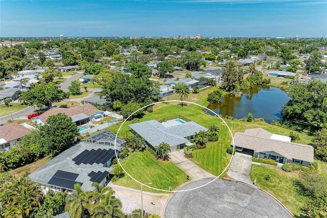 1907 37TH STREET W, Bradenton, FL 34205