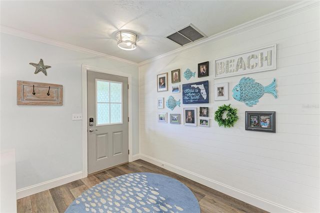 1907 37TH STREET W, Bradenton, FL 34205