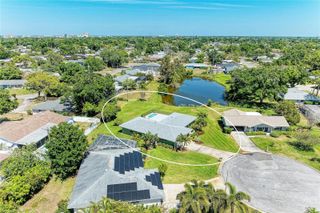 1907 37TH STREET W, Bradenton, FL 34205