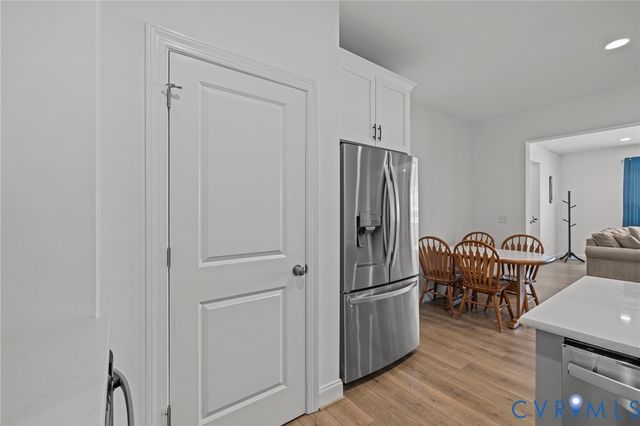 224 Lauradell Rd, Ashland, VA 23005