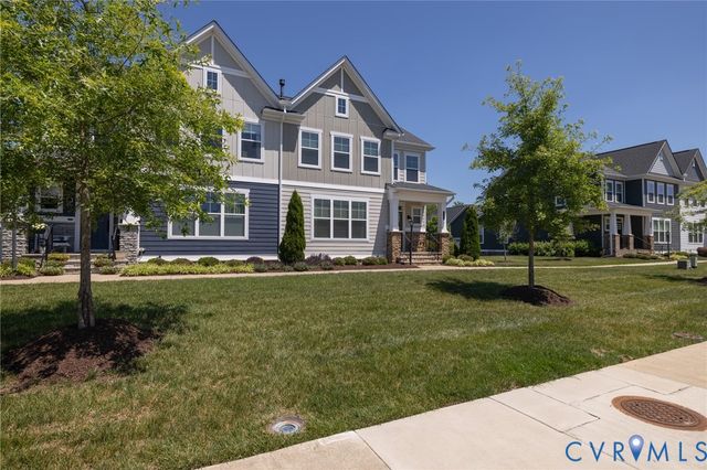 224 Lauradell Rd, Ashland, VA 23005
