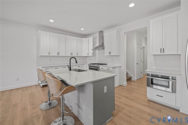 224 Lauradell Rd, Ashland, VA 23005