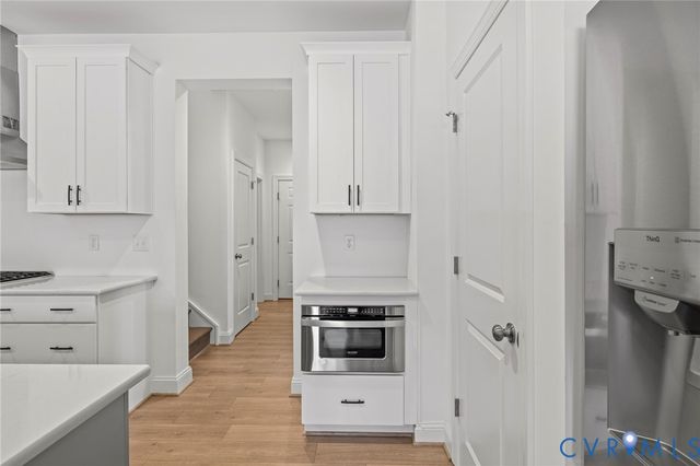224 Lauradell Rd, Ashland, VA 23005