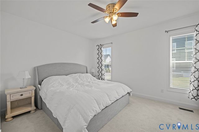224 Lauradell Rd, Ashland, VA 23005
