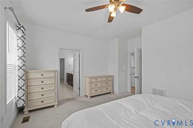 224 Lauradell Rd, Ashland, VA 23005