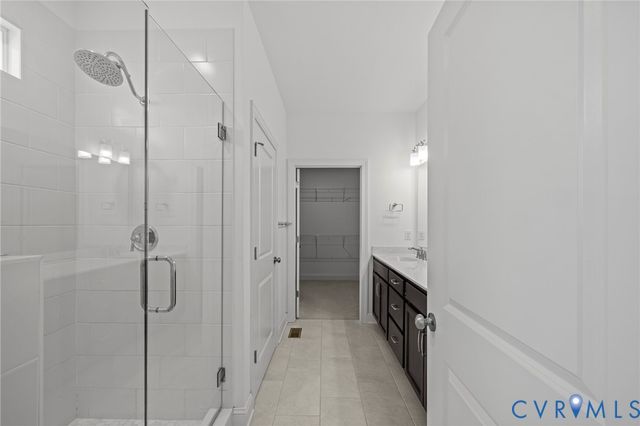 224 Lauradell Rd, Ashland, VA 23005