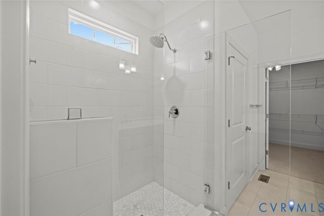 224 Lauradell Rd, Ashland, VA 23005