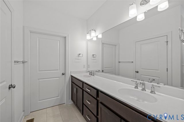 224 Lauradell Rd, Ashland, VA 23005