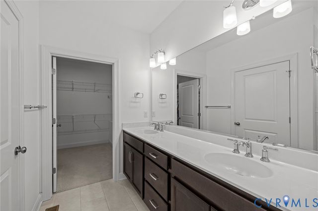 224 Lauradell Rd, Ashland, VA 23005