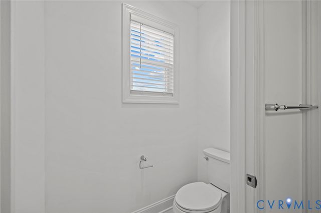 224 Lauradell Rd, Ashland, VA 23005