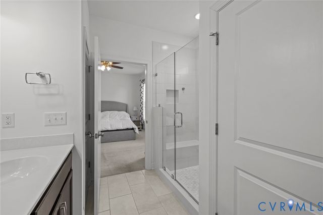 224 Lauradell Rd, Ashland, VA 23005
