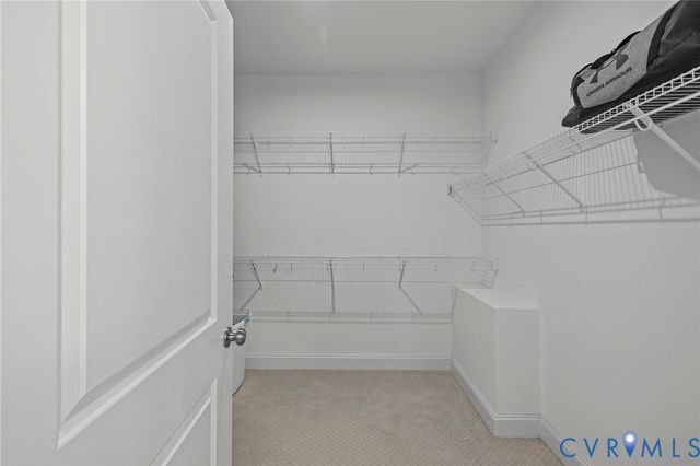 224 Lauradell Rd, Ashland, VA 23005