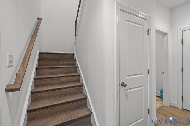 224 Lauradell Rd, Ashland, VA 23005