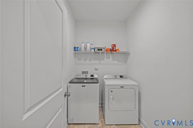 224 Lauradell Rd, Ashland, VA 23005
