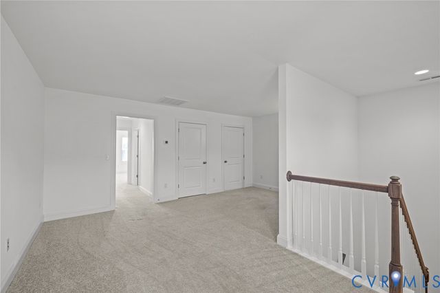 224 Lauradell Rd, Ashland, VA 23005