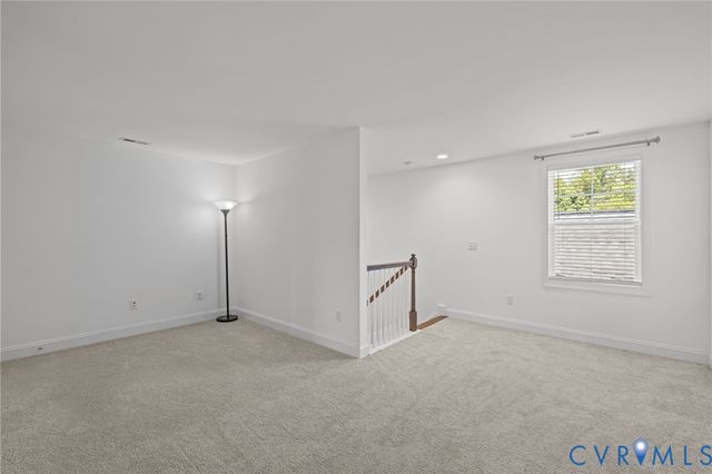 224 Lauradell Rd, Ashland, VA 23005