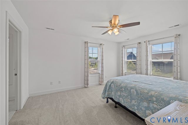 224 Lauradell Rd, Ashland, VA 23005