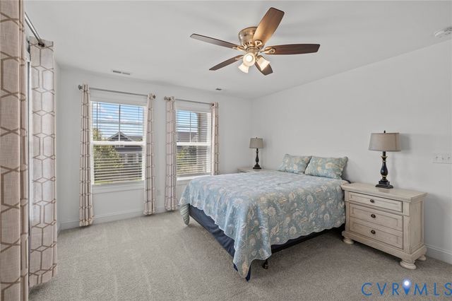 224 Lauradell Rd, Ashland, VA 23005