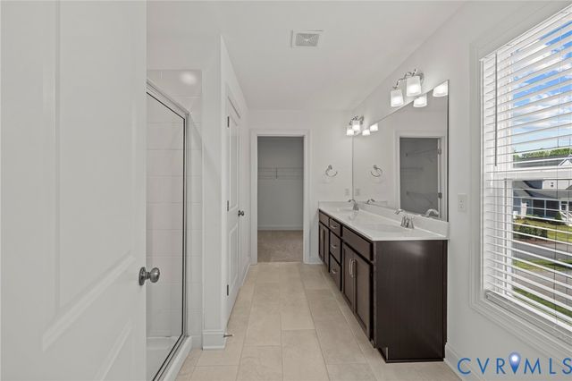 224 Lauradell Rd, Ashland, VA 23005
