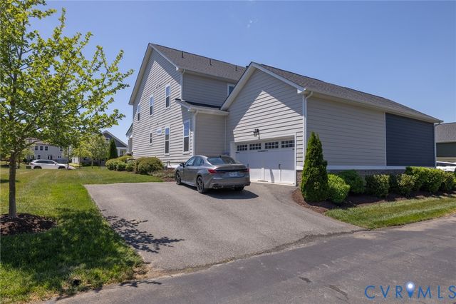 224 Lauradell Rd, Ashland, VA 23005