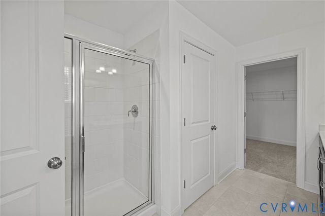 224 Lauradell Rd, Ashland, VA 23005