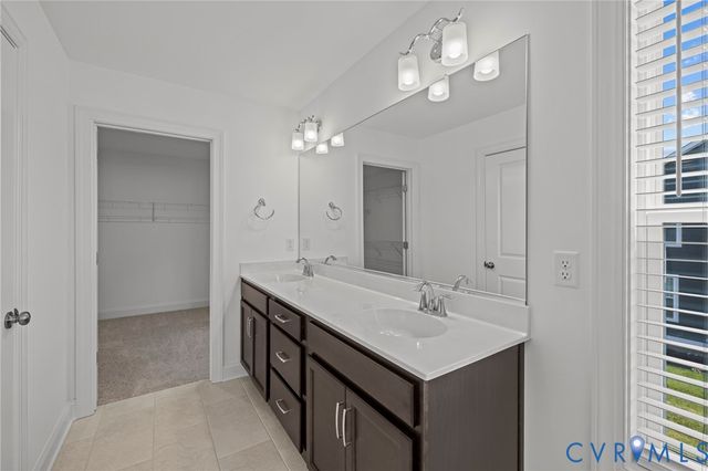 224 Lauradell Rd, Ashland, VA 23005