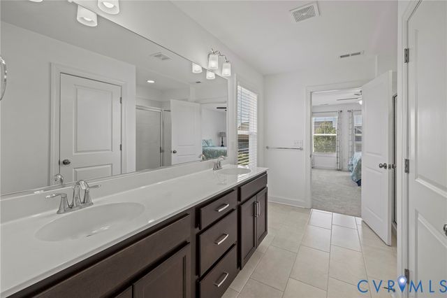 224 Lauradell Rd, Ashland, VA 23005