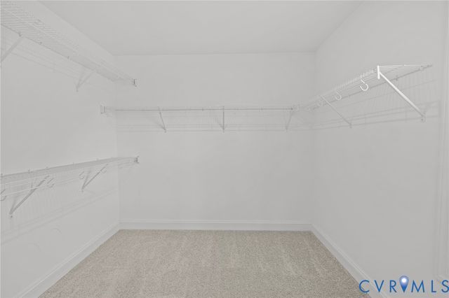 224 Lauradell Rd, Ashland, VA 23005