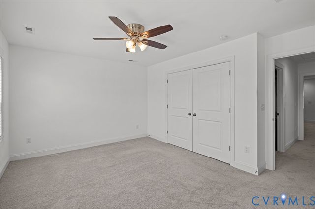 224 Lauradell Rd, Ashland, VA 23005