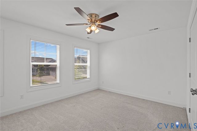 224 Lauradell Rd, Ashland, VA 23005