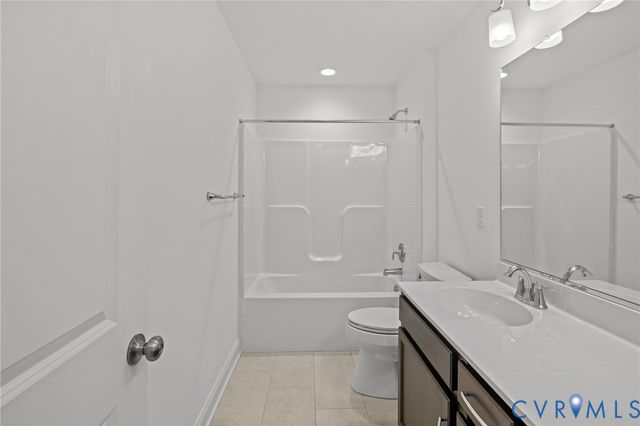 224 Lauradell Rd, Ashland, VA 23005