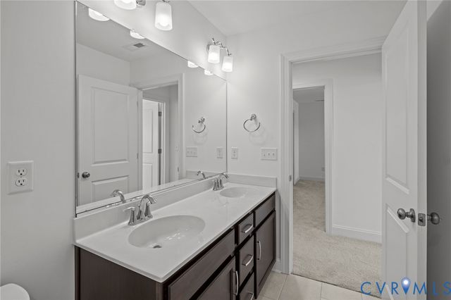 224 Lauradell Rd, Ashland, VA 23005