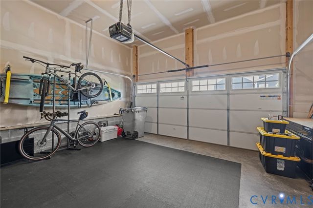 224 Lauradell Rd, Ashland, VA 23005