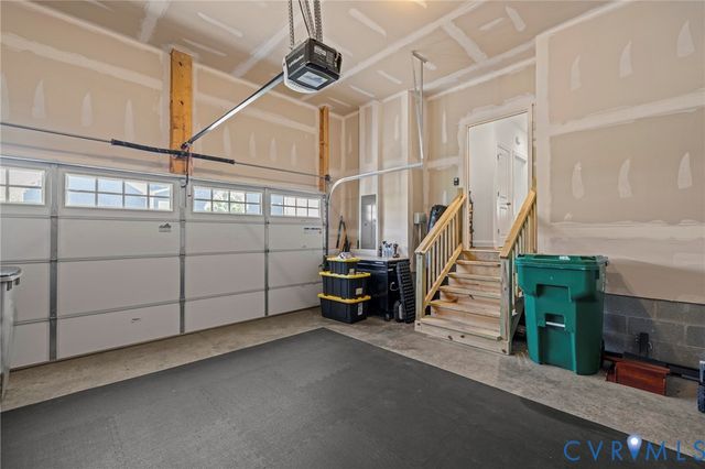 224 Lauradell Rd, Ashland, VA 23005