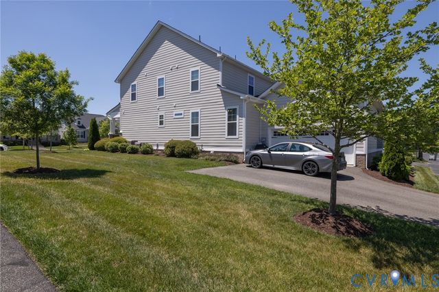 224 Lauradell Rd, Ashland, VA 23005