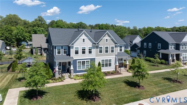224 Lauradell Rd, Ashland, VA 23005