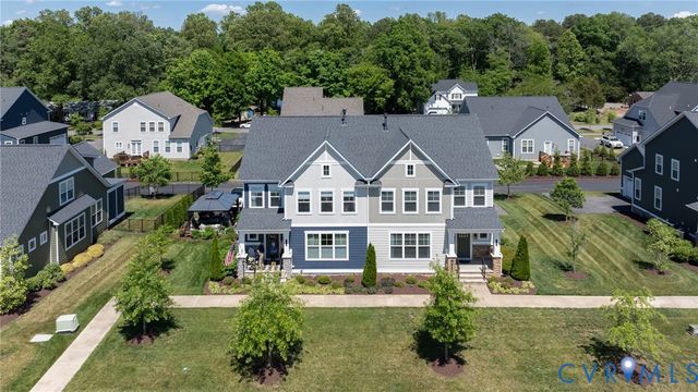 224 Lauradell Rd, Ashland, VA 23005