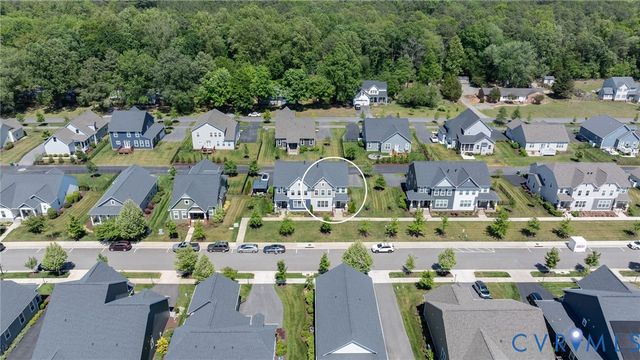 224 Lauradell Rd, Ashland, VA 23005