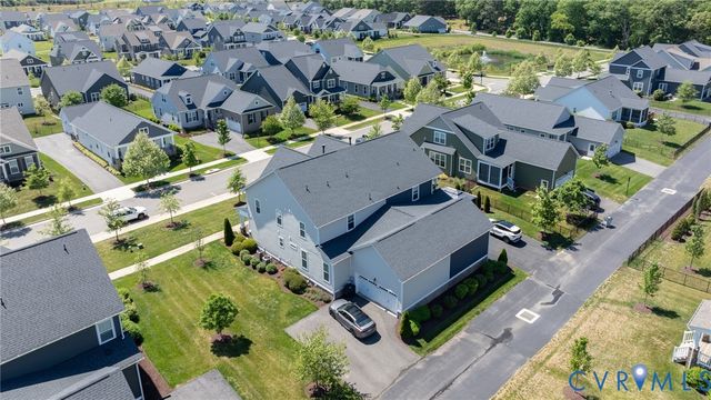 224 Lauradell Rd, Ashland, VA 23005