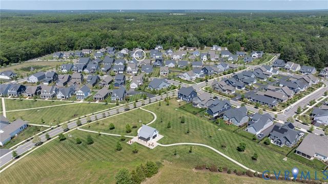 224 Lauradell Rd, Ashland, VA 23005